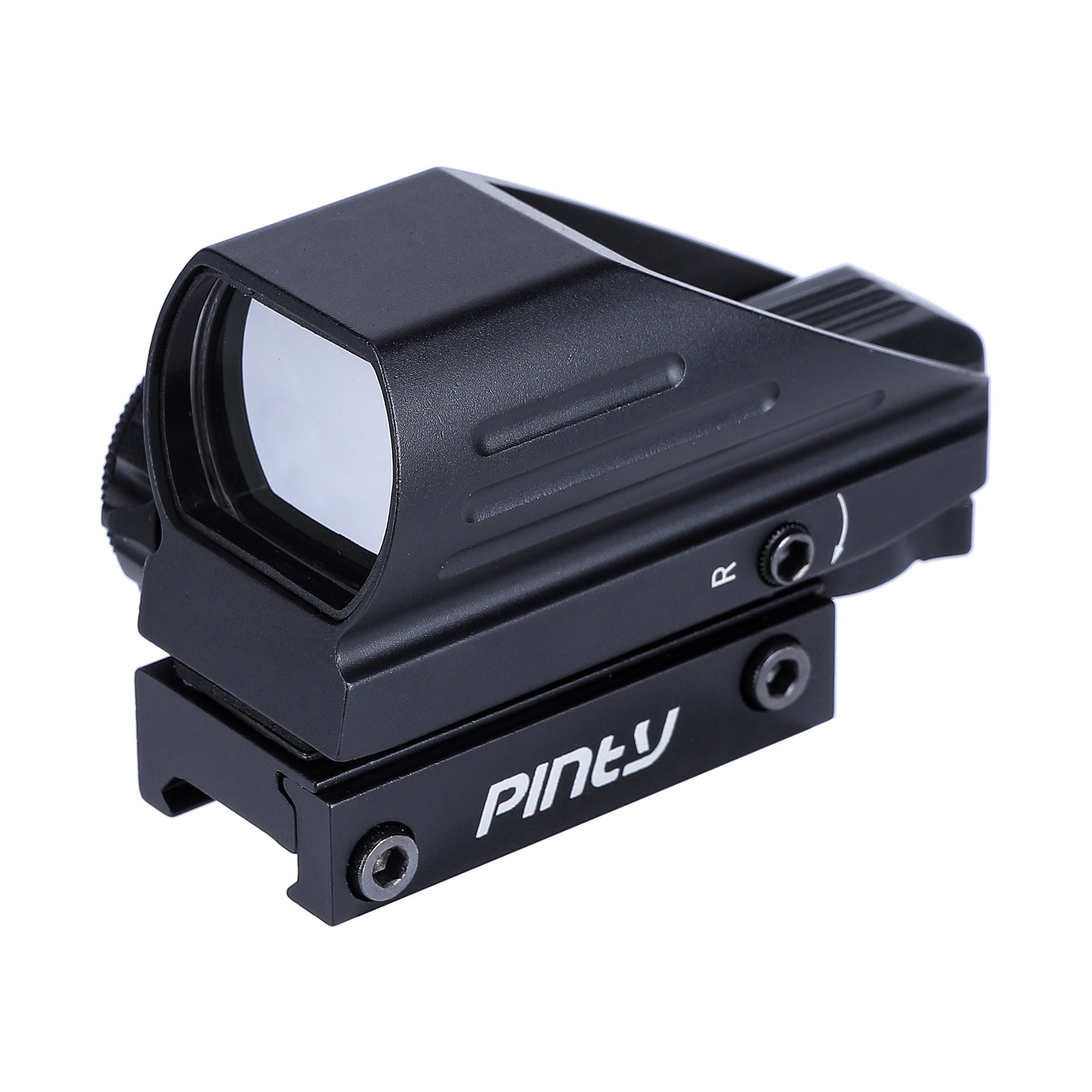 Best Red Dot Sights By Gunmann.com