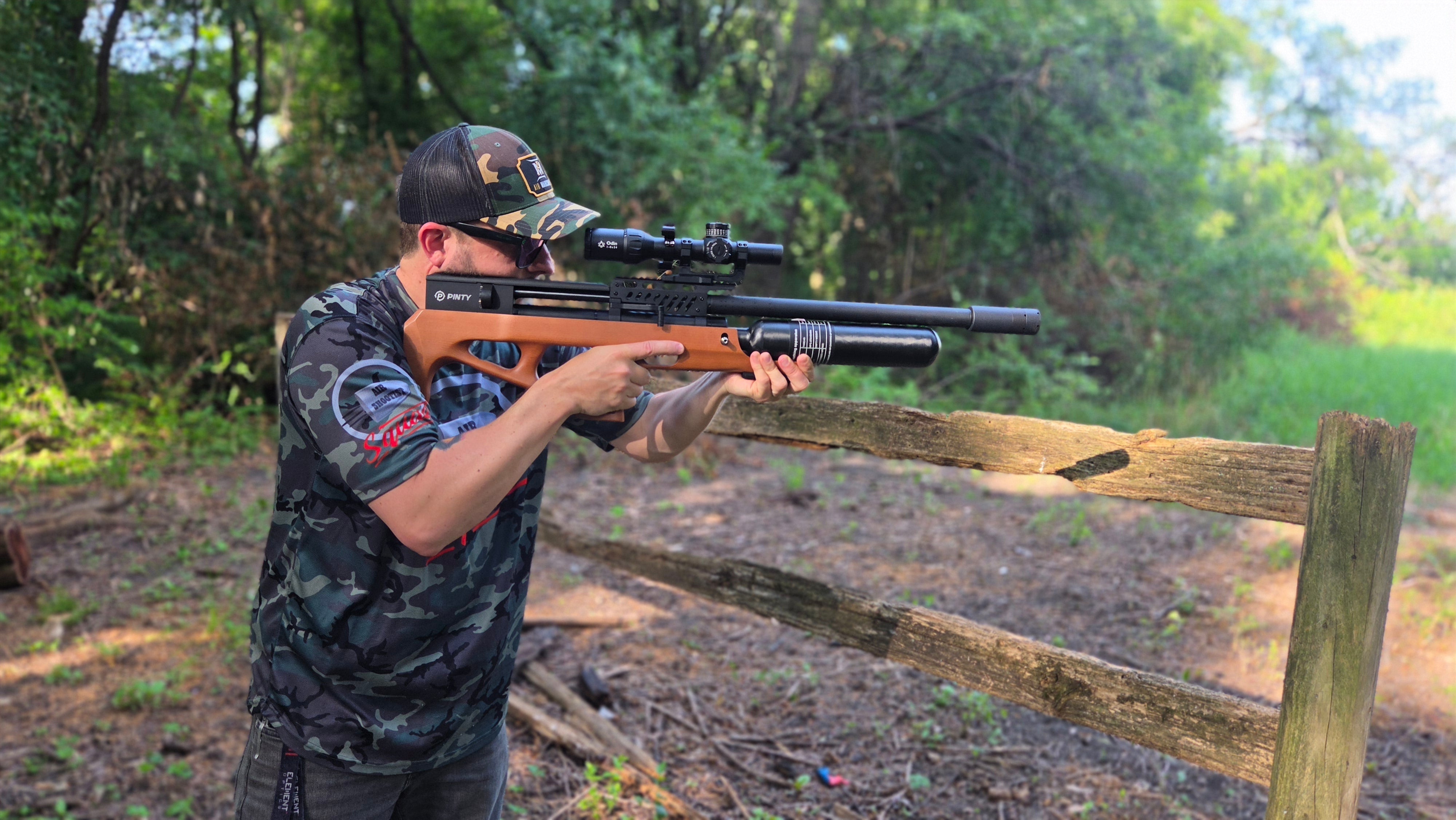 pinty-pcp-air-rifles