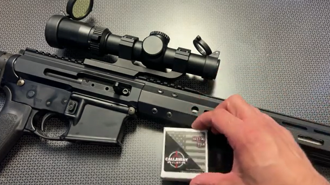 PCP Air Rifle Buying Guide: What to Look for Before You Buy