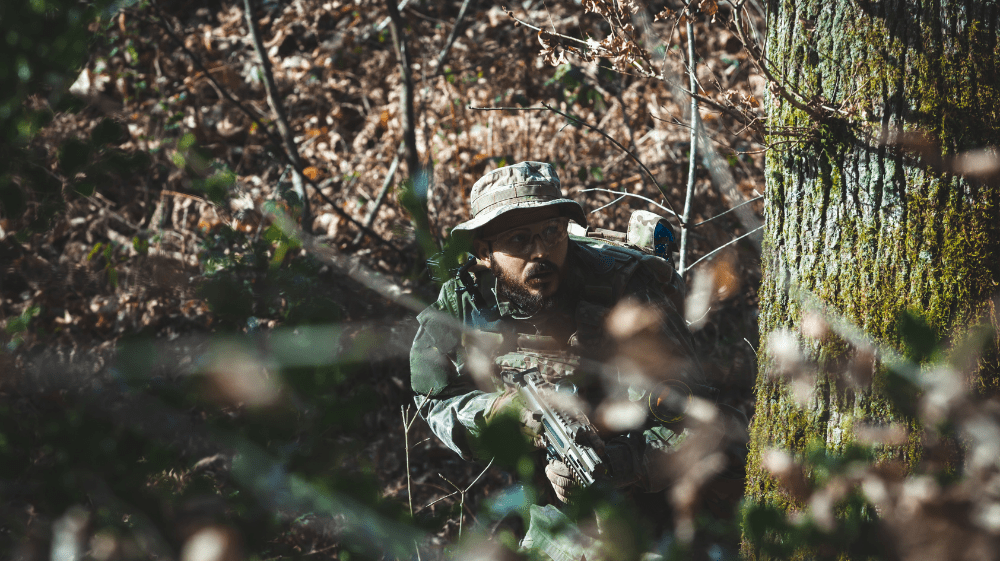 Hunting Season Tips: What to Hunt in February & Recommended Best Hunting Scopes