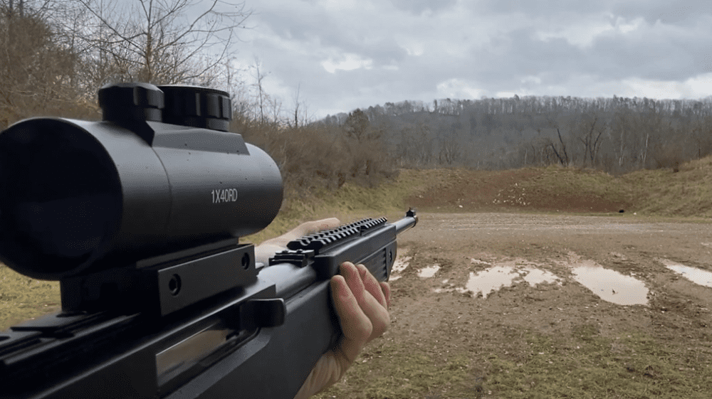 Best Red Dot Sights for Pistols: Complete Guide