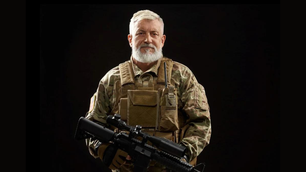 The Ultimate Guide to the Best Rifle Scopes in 2023: Boost Your Shooting Performance