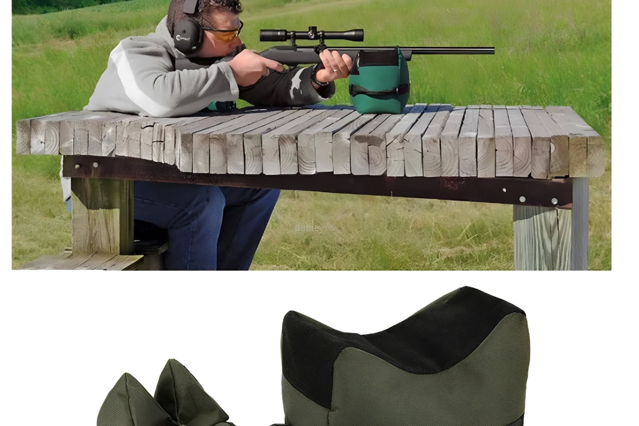 Precision in the Field: Best PCP Setups for Effective Urban Pest Control