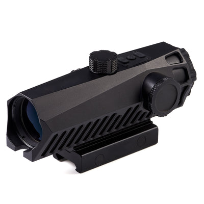 COMPACT & LIGHTWEIGHT