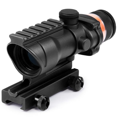 Waterproof Shock Protection