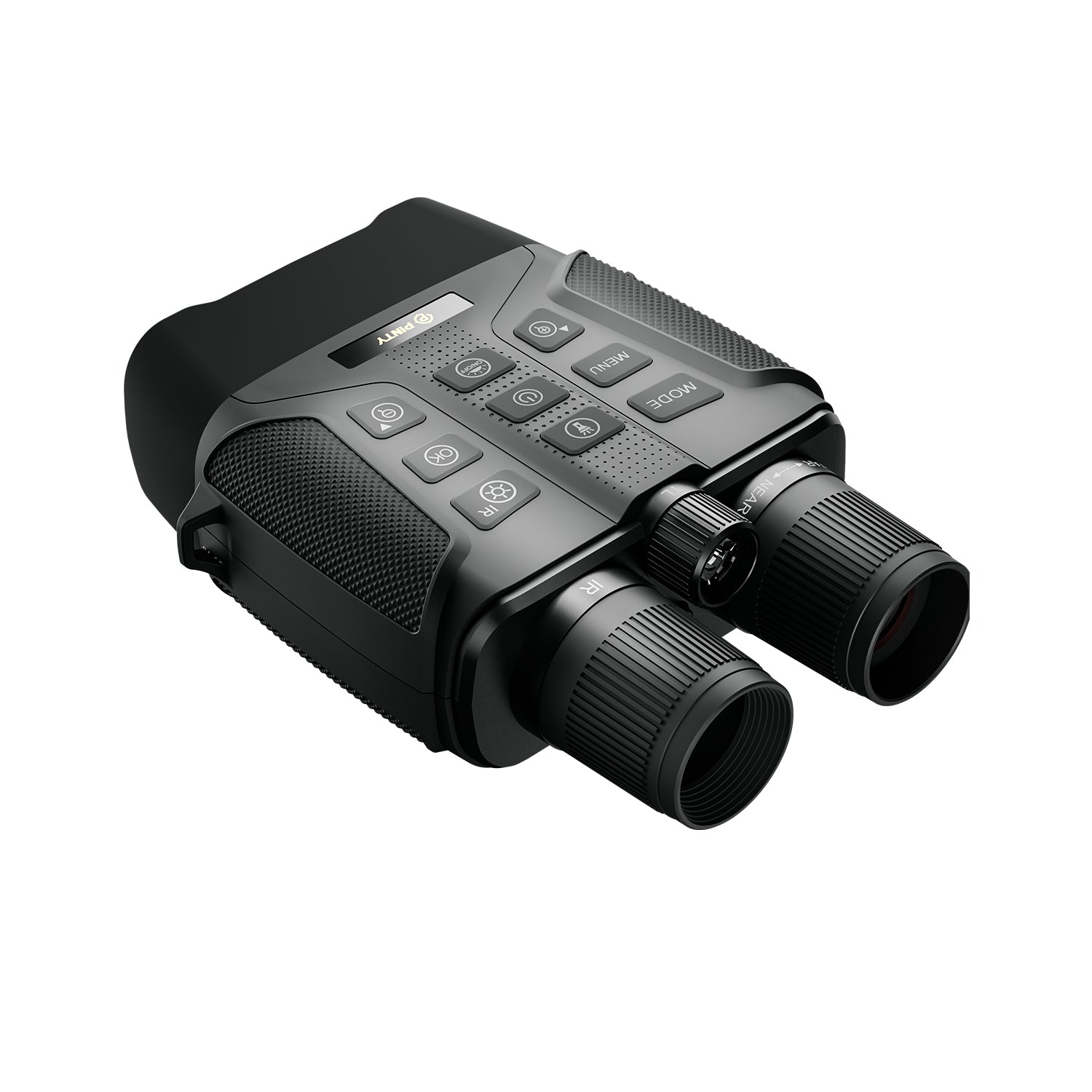 Pinty Night Vision Goggles