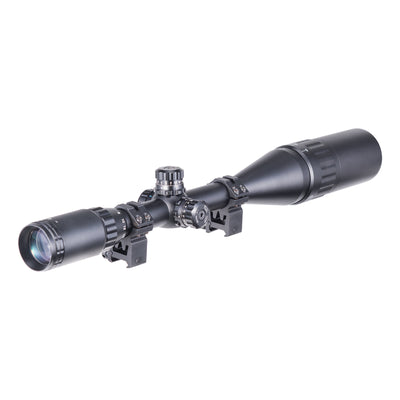 Waterproof Shock Protection