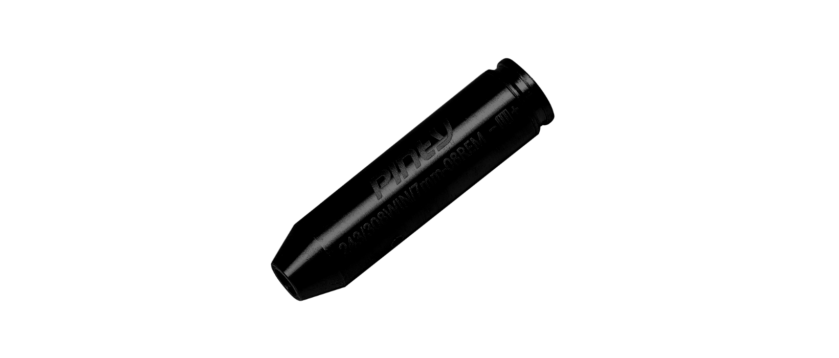 Laser Bore Sighter