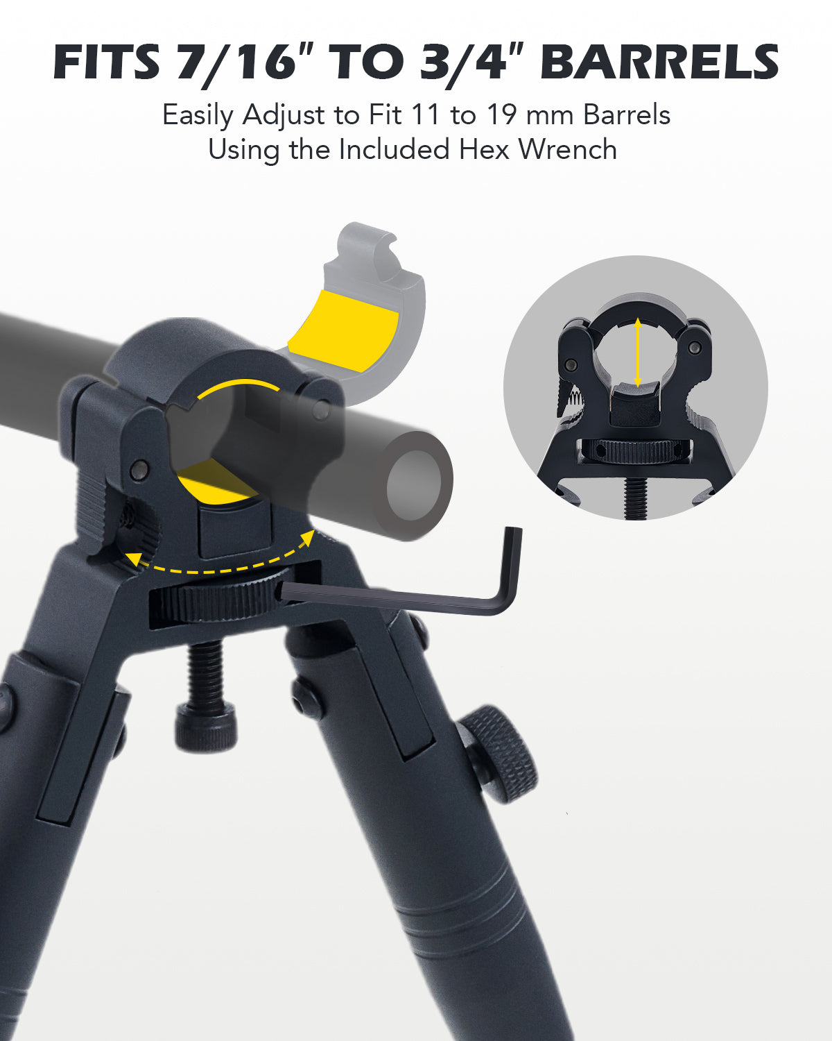 【BUY 1 GET 2 FREE】 4x32 Red Green Blue Illuminated Riflescope Hunting Gear,11 Illumination Multicoated Lenses for 20mm Picatinny