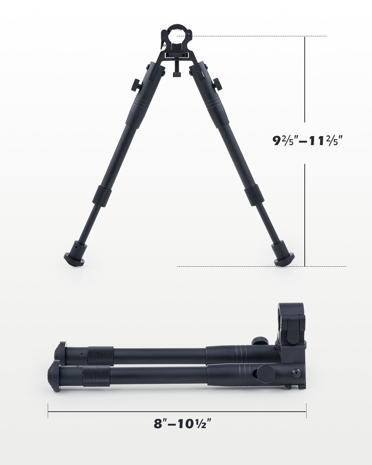 【BUY 1 GET 2 FREE】 4x32 Red Green Blue Illuminated Riflescope Hunting Gear,11 Illumination Multicoated Lenses for 20mm Picatinny