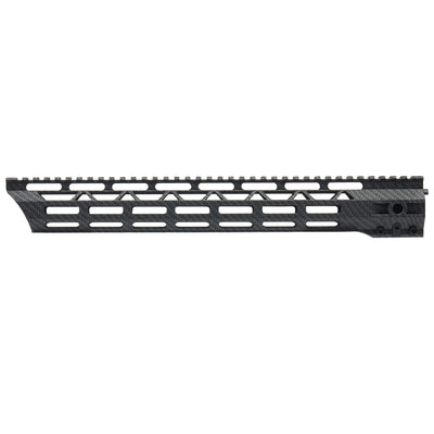 M-LOK Compatibility