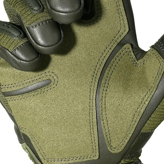 Anti-Slip Synthetic Leather