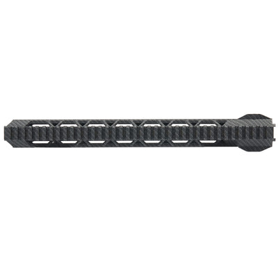 15” Handguard Length