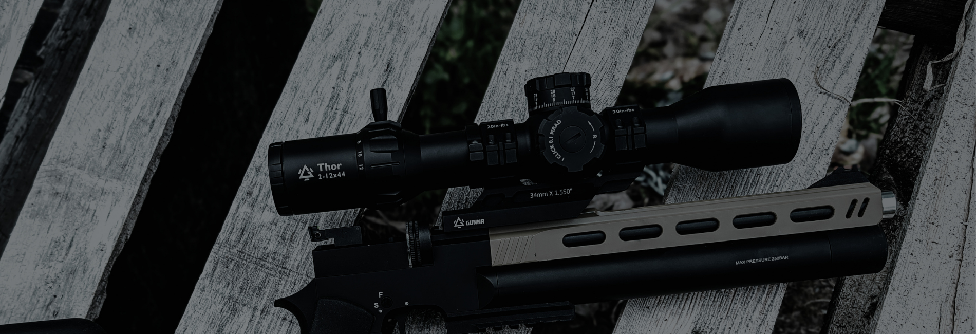 Dot Sights