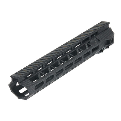 M-LOK Compatibility
