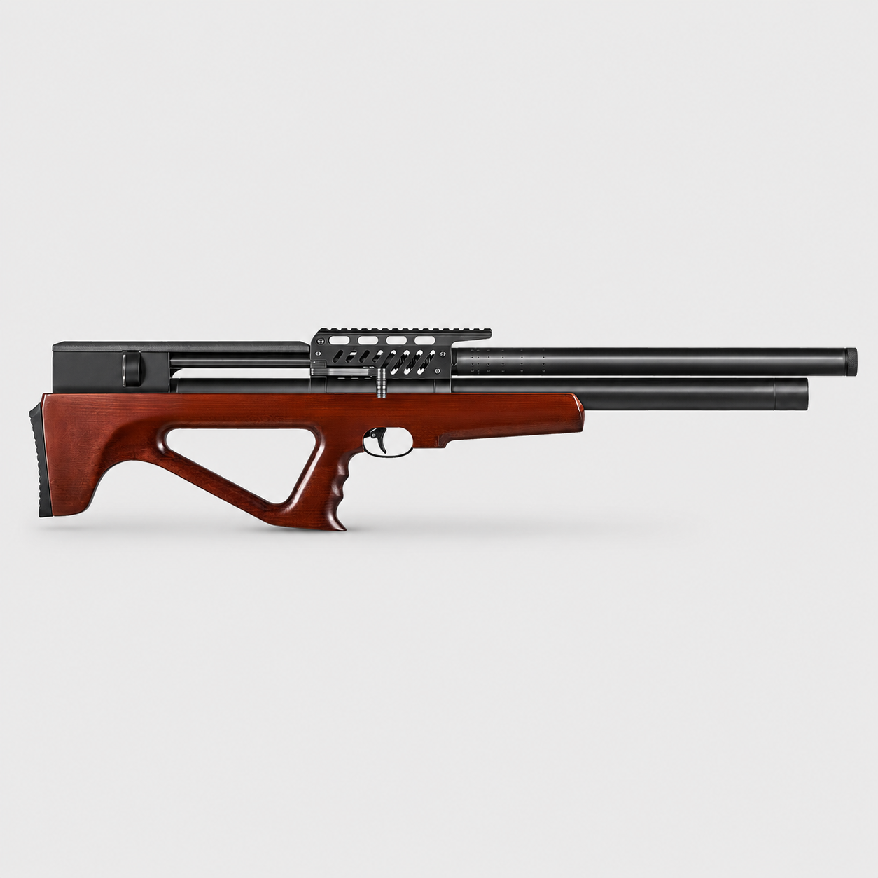 Pinty Striker Compact Bullpup