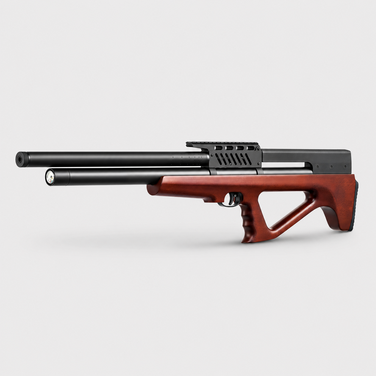 Pinty Striker Compact Bullpup