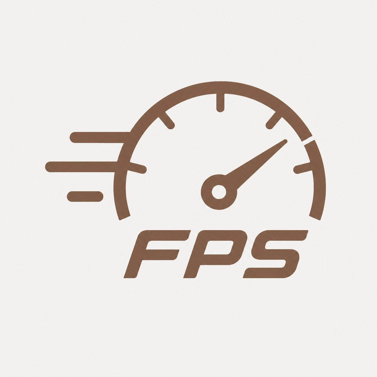900 FPS