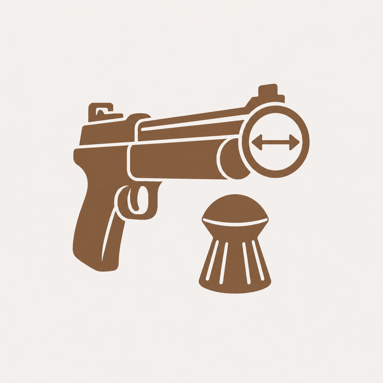 .22 (5.5mm)