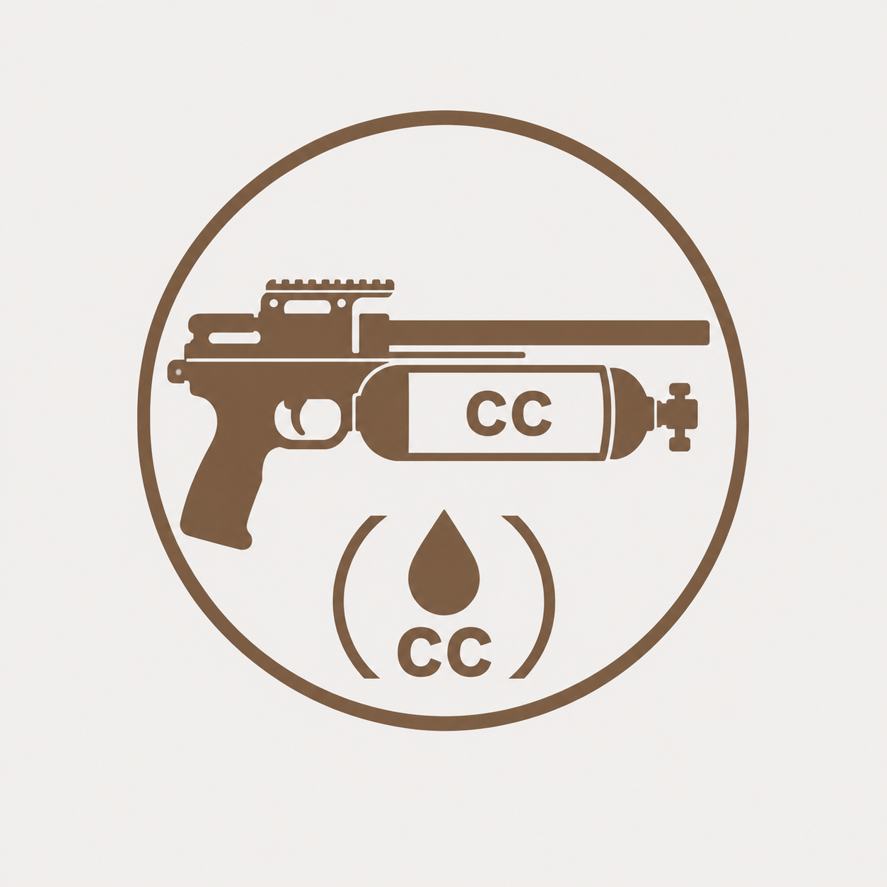 630 cc