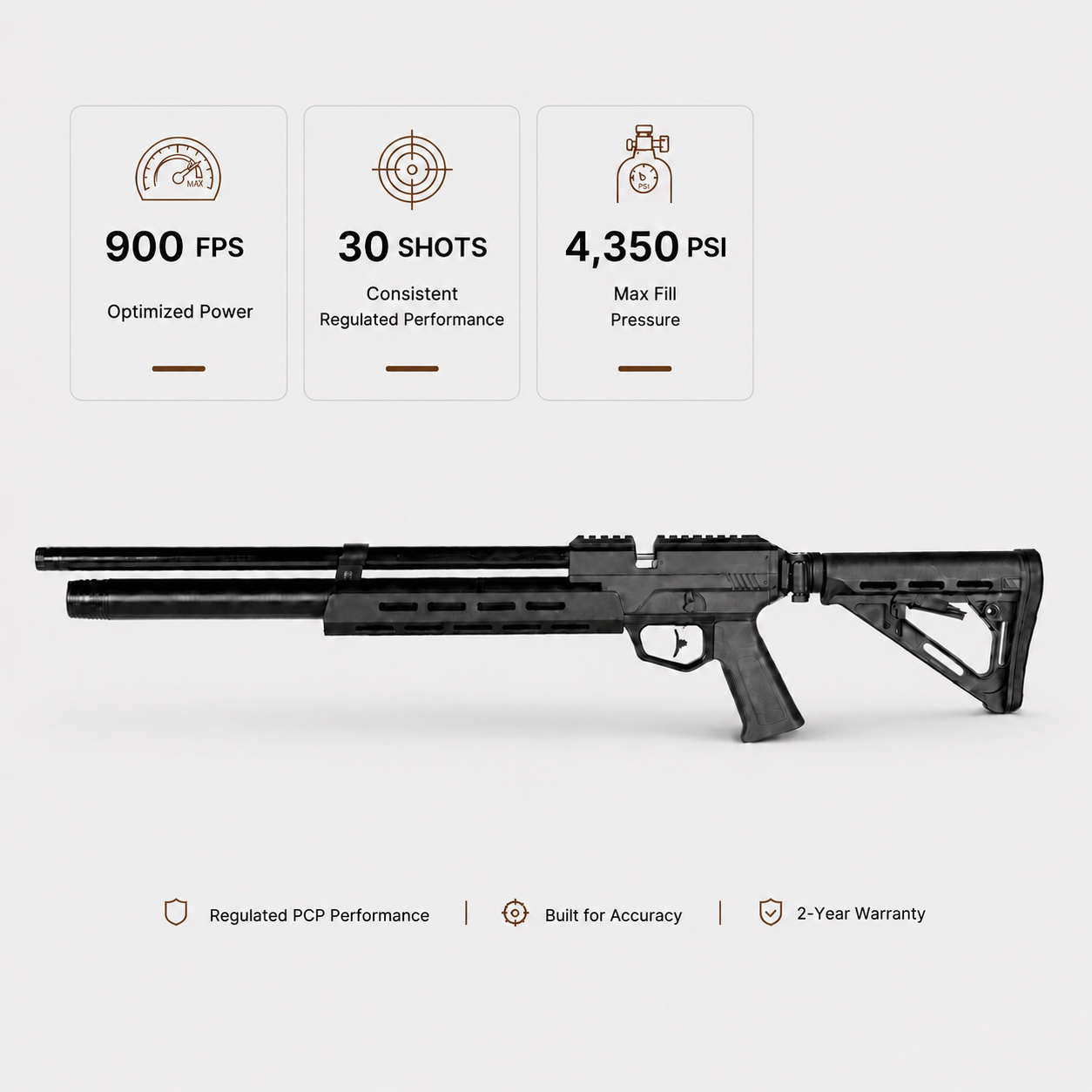 Pinty Nighthawk