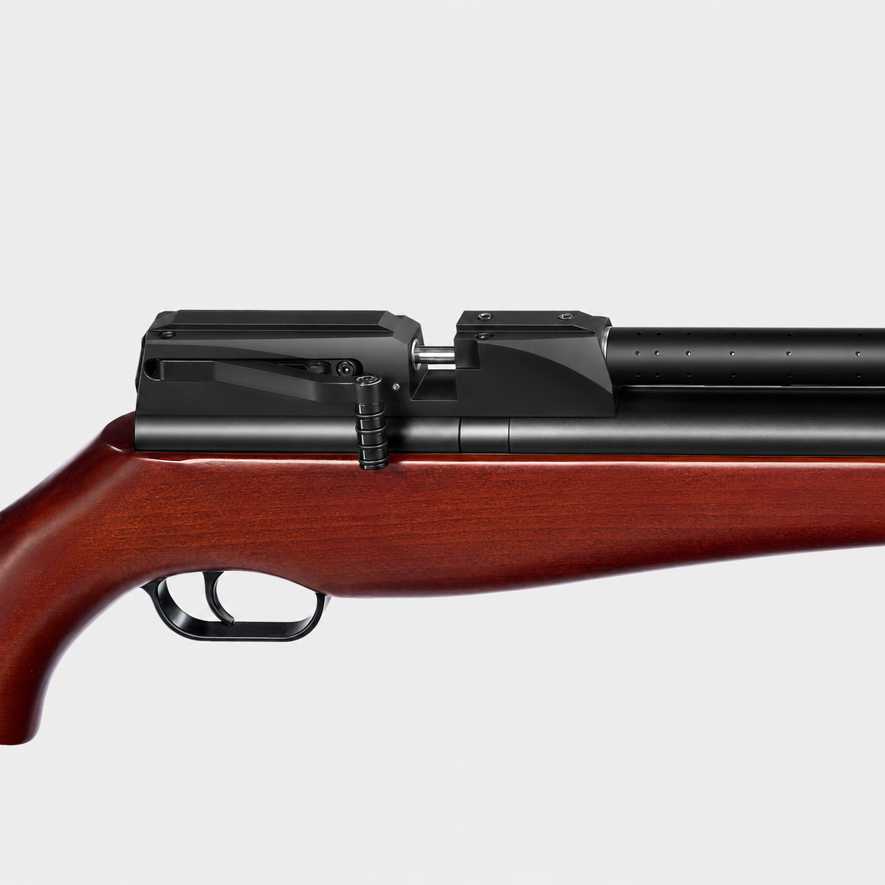 Pinty Timber Classic