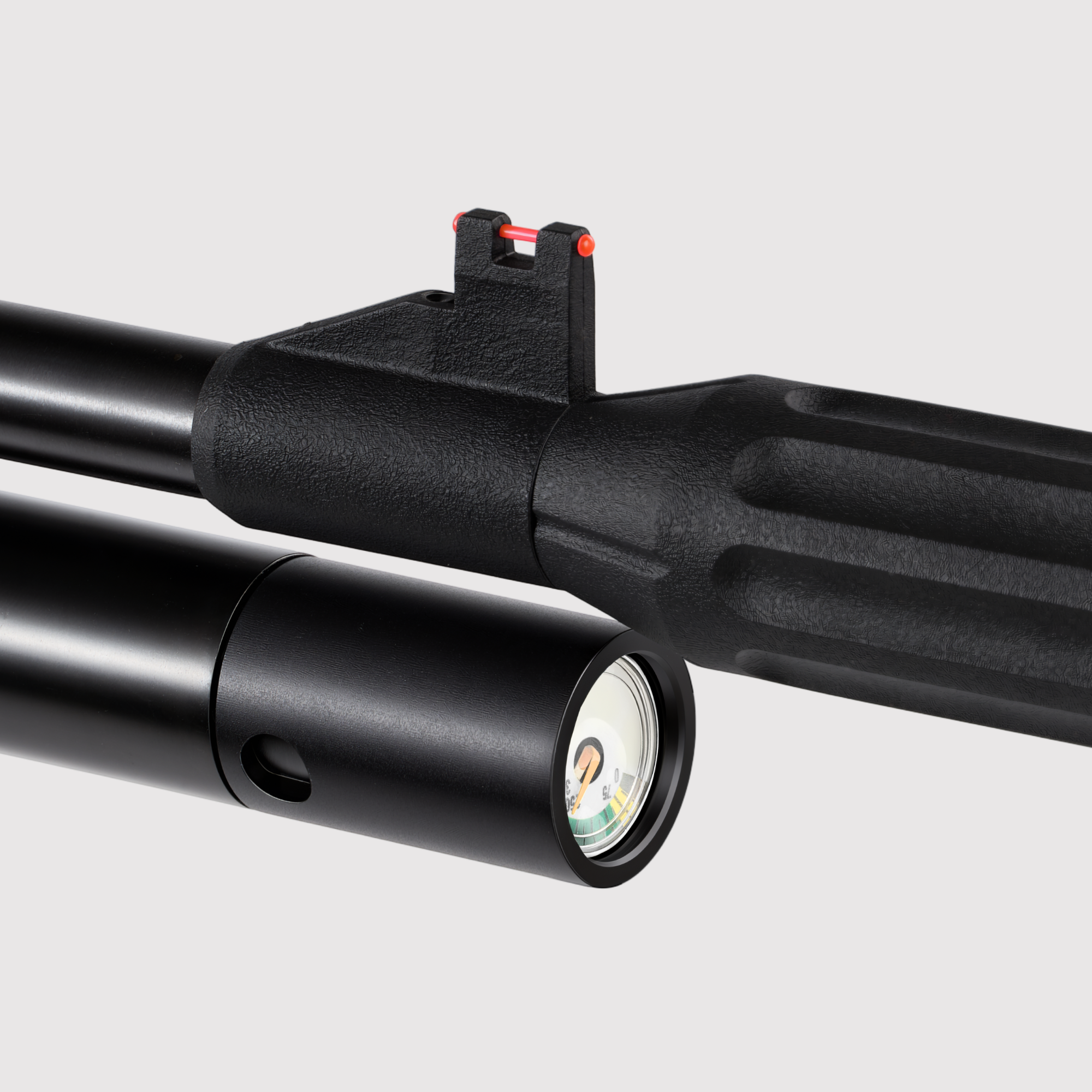 Pinty Vanguard