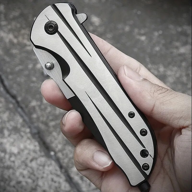 Pocket-Friendly Portability