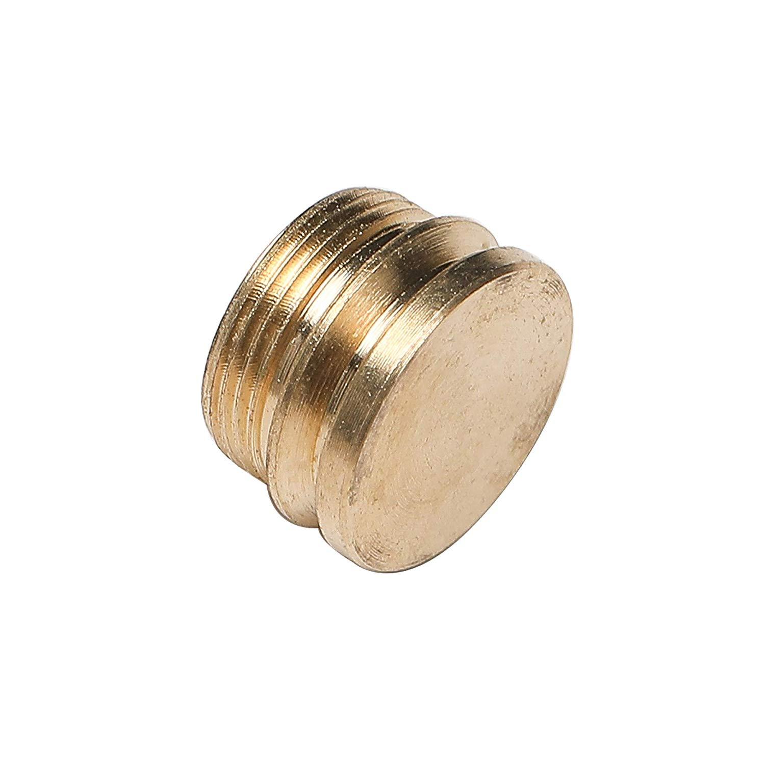 .223 REM / 5.56 LASER BORE SIGHTER