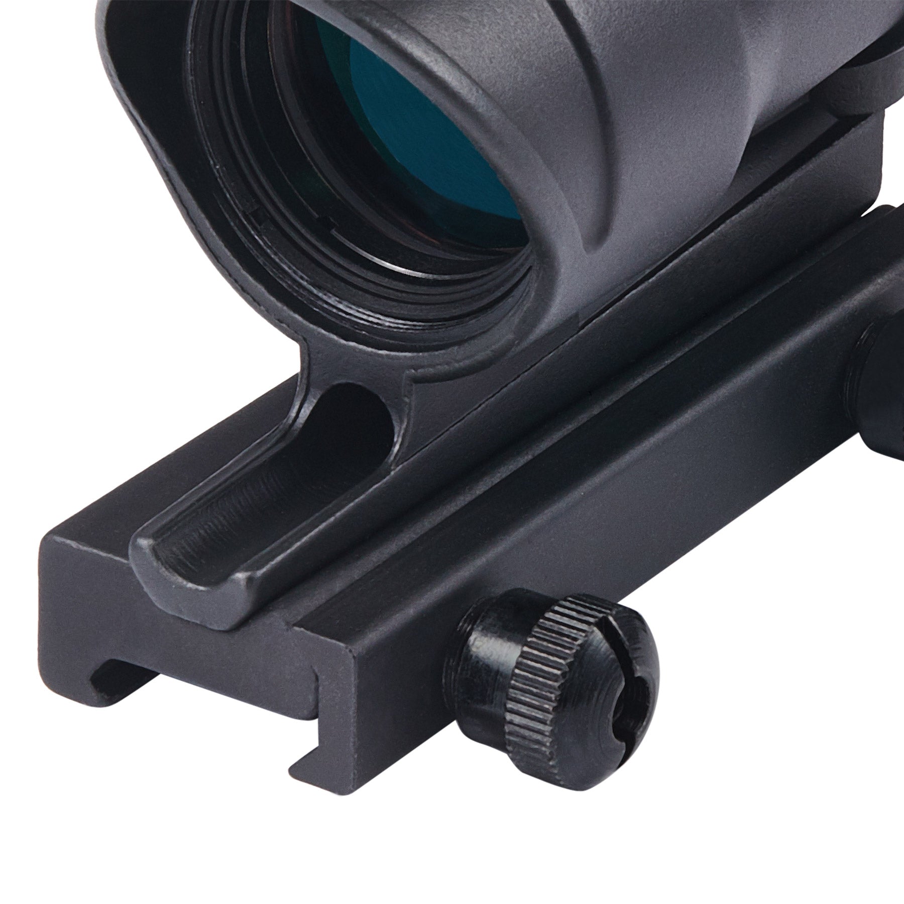 4x32 Tactical ACOG Rifle Scope sig sauer scopes best rifle scopes