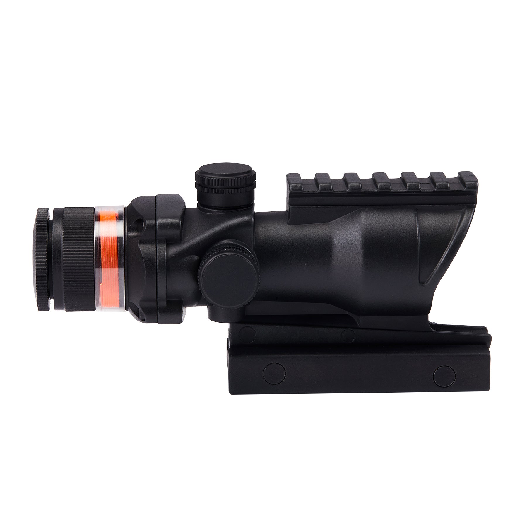 4x32 Tactical ACOG Rifle Scope ar 15 scope