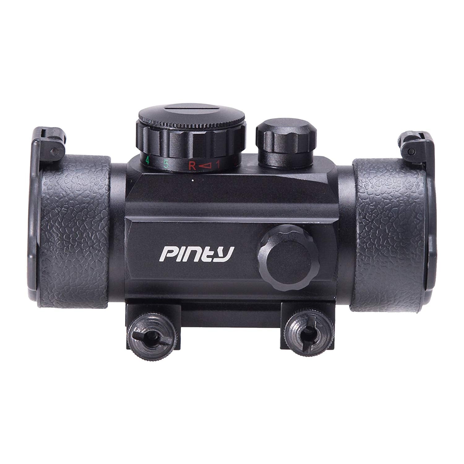 Red&Green Dot Sight