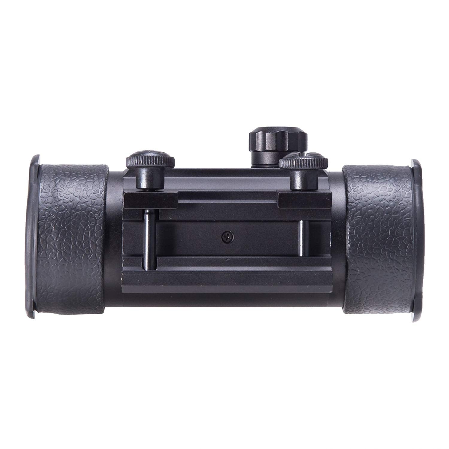 Red&Green Dot Sight