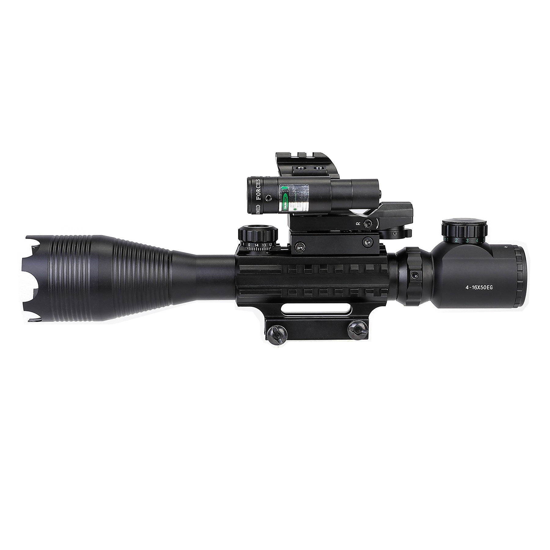 ed dot sight; rifle scope; vortex scope; night vision scope; holosun; magpul; rifle scopes; tactical; ar - 15 accessories; thermal scope; air rifle; red dot; scope