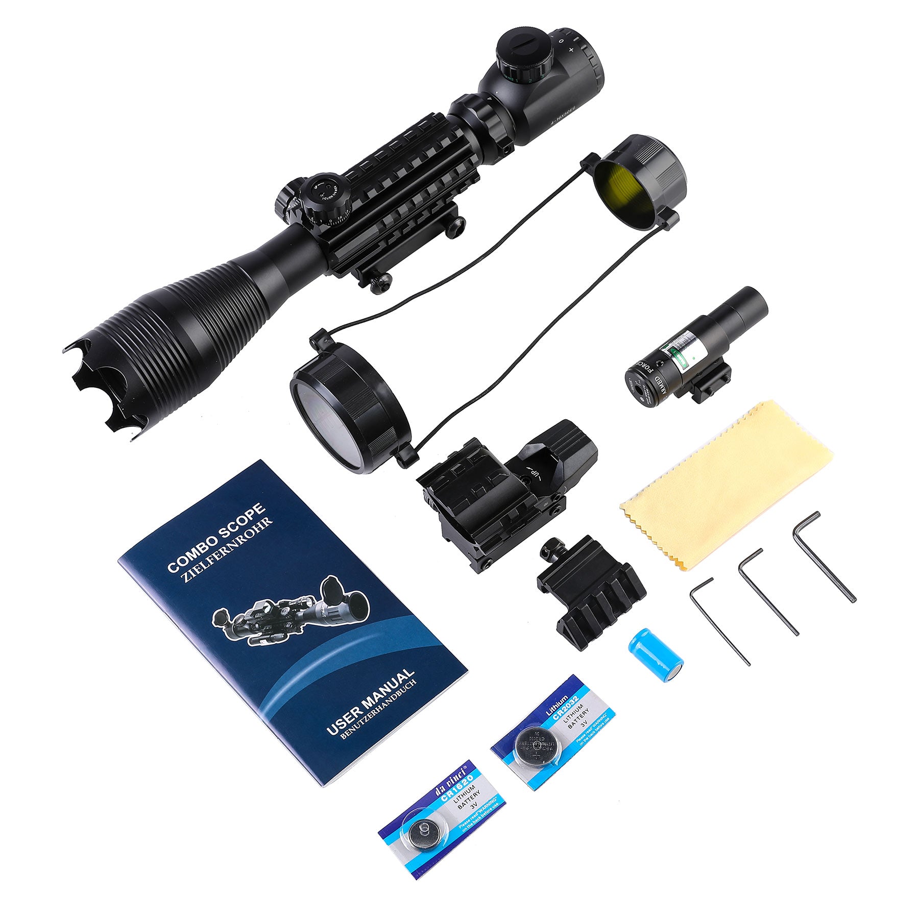 reflex sight; holosun red dot; scope for ar - 15; ar 15; green laser; pistol red dot;