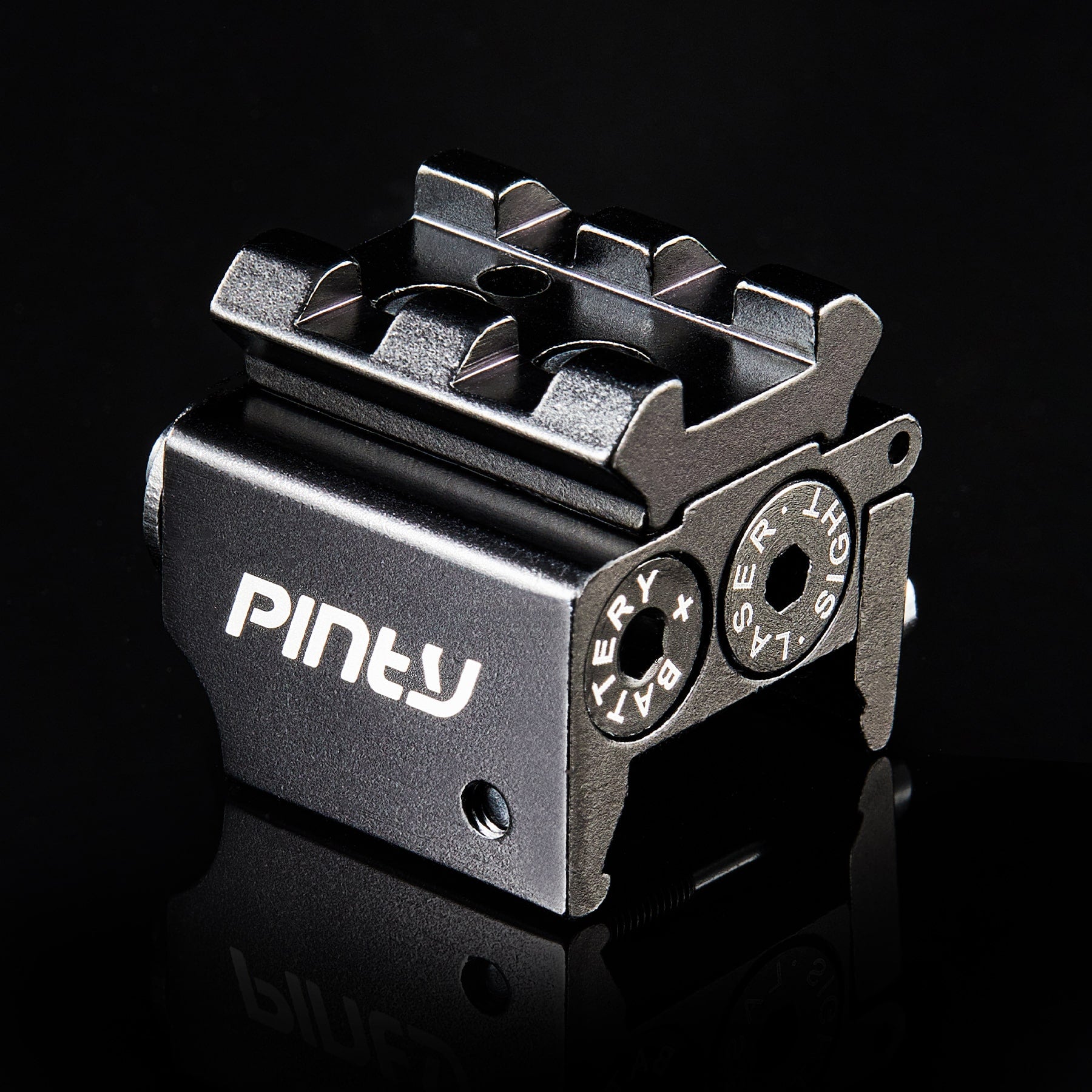 Laser-Sight-Upgrade-Airsoft-Gun-Lasers-Low-Profile-Compact-Red-Laser-Sight-with-PicatinnyWeaver-Rail-for-Pistol-Handgun-Rifle-Shotgun