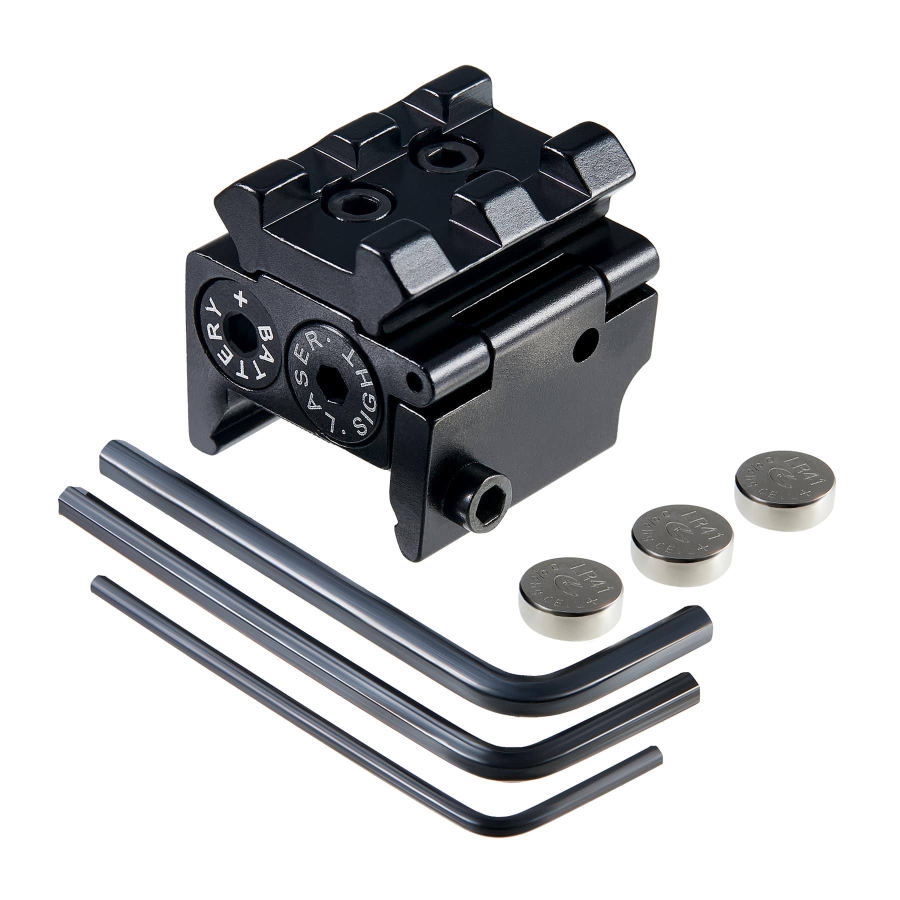 Red-Laser-Red-Dot-Sight-IRON-JIA_S-Compact-Laser-Sight-for-Pistols-with-20mm-mounting-WeaverPicatinny-Rail-Optics-Tactical-Sights