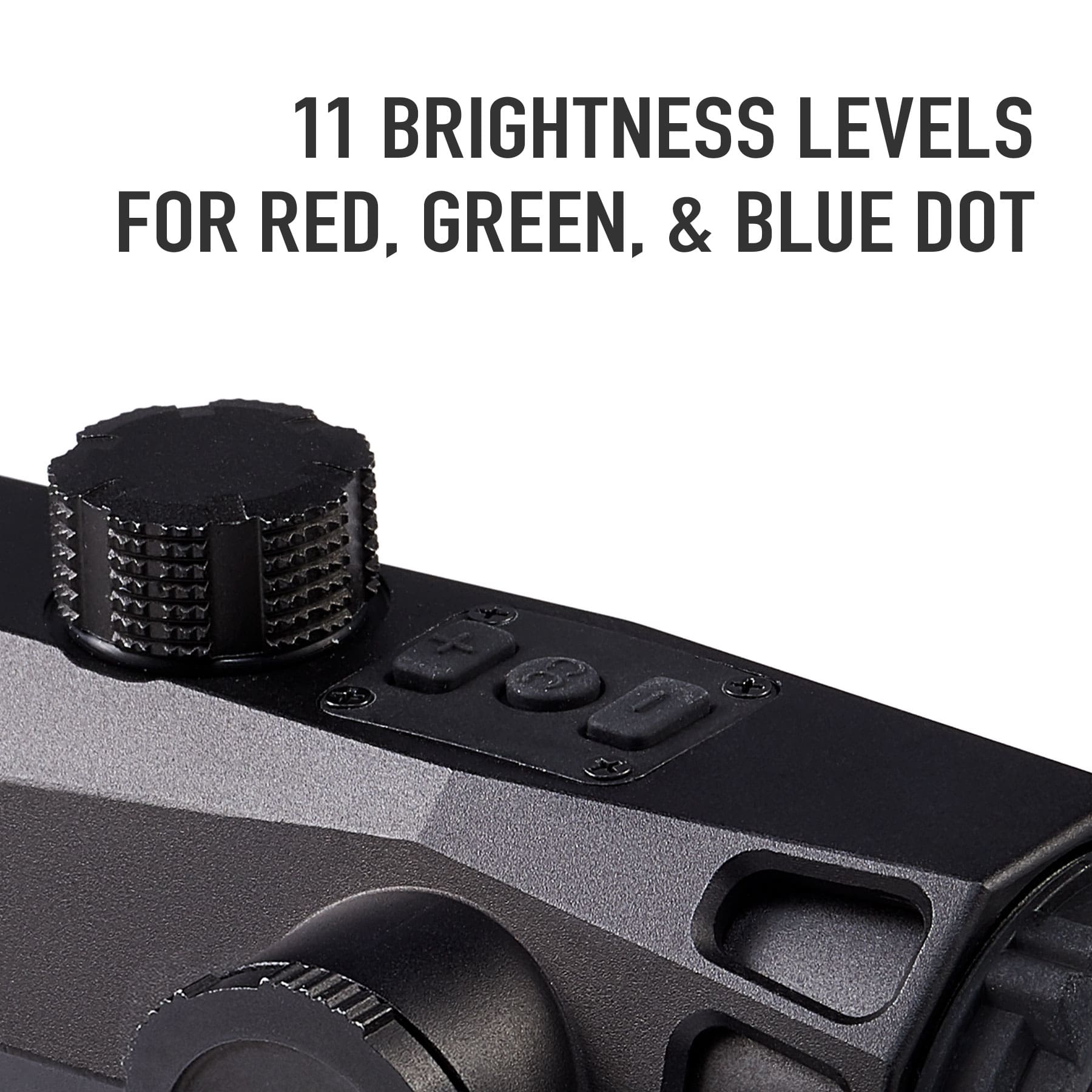 Red-dot-sight-4x32-red-and-green-and-blue-prism-scope