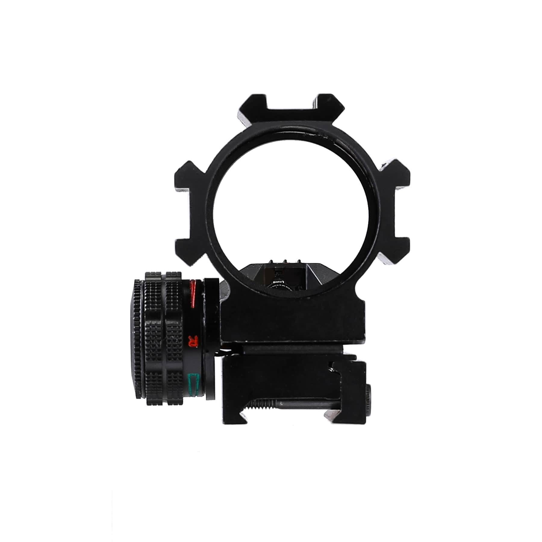 amazon-uk-site-vortex-deer-stand-177-pellets-red-dot-sight-for-ar15-crossbow-scope-vortex-red-dot-dot-holographic-sight-foregrip-trijicon-acog-leupold-rifle-scope