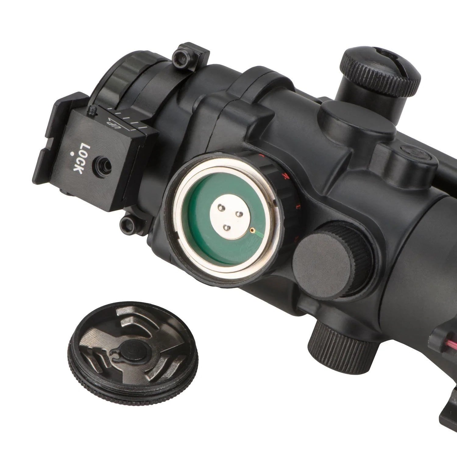 ar15-accessories-reflex-sight-airsoft-shotgun