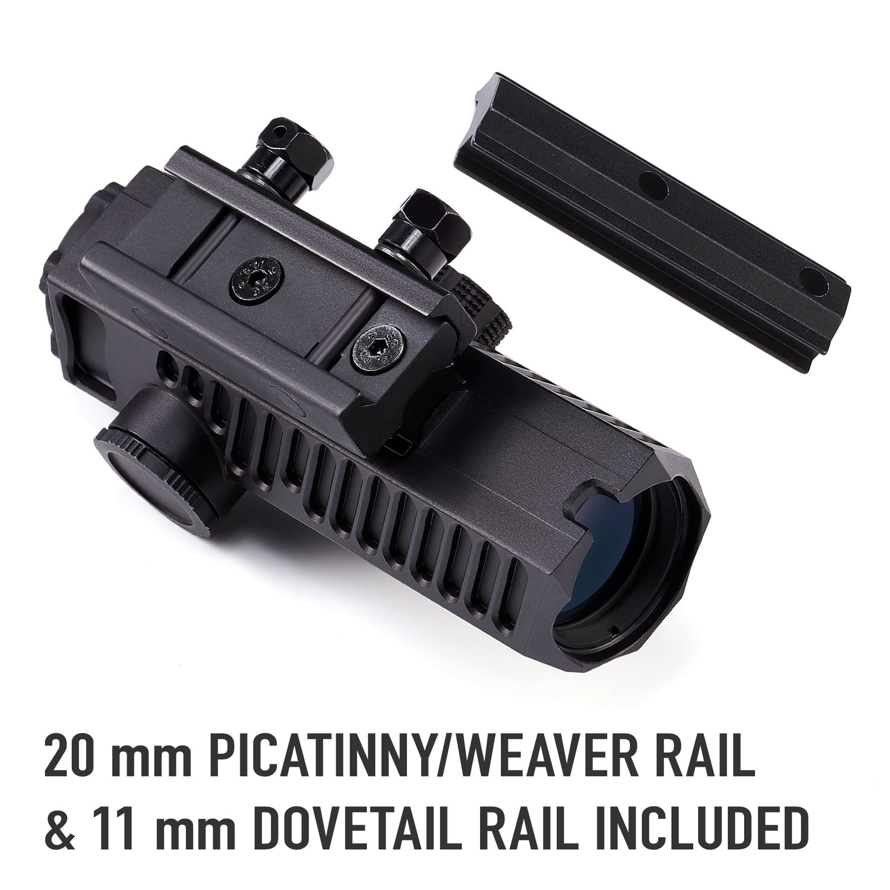 4x32-cronus-zen-red-dot-co2-cartridges-airsoft-helmet-air-pistols-177-pellets-airsoft-shotgun