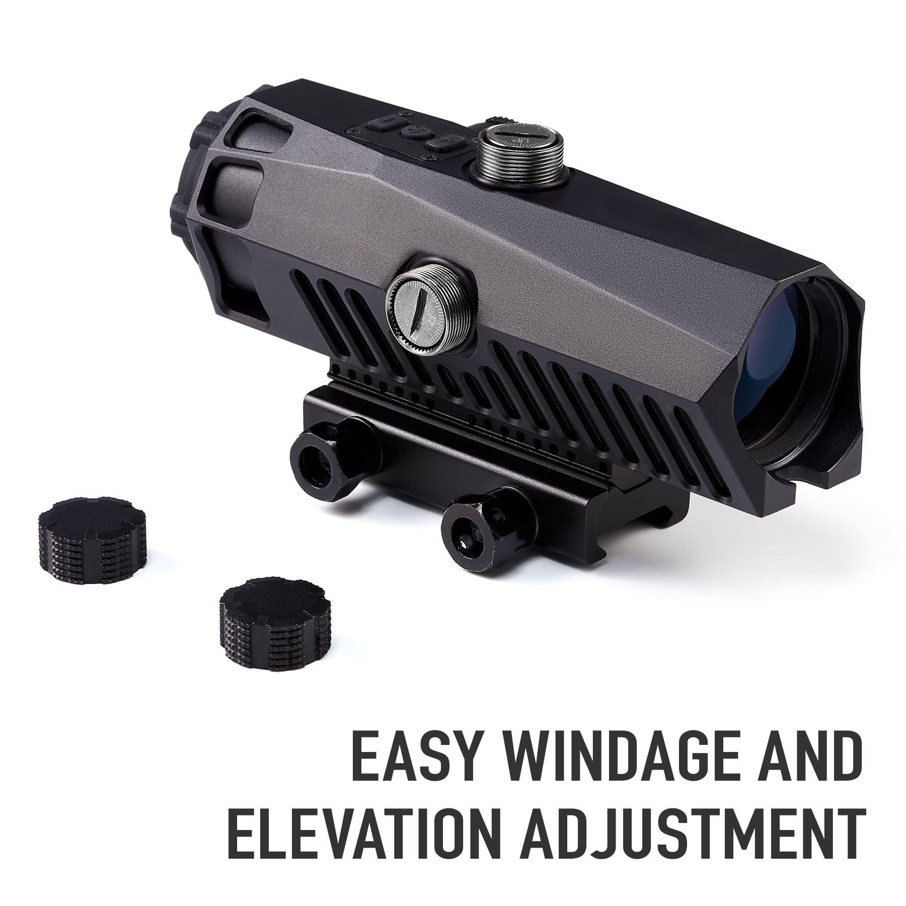 4x32-glock-19-bb-gun-pistols-ammo-box-gel-blaster-gun-co2-cartridges-bb-gun-ar-15accesaries-bb-gun-pistol-sig-sauer