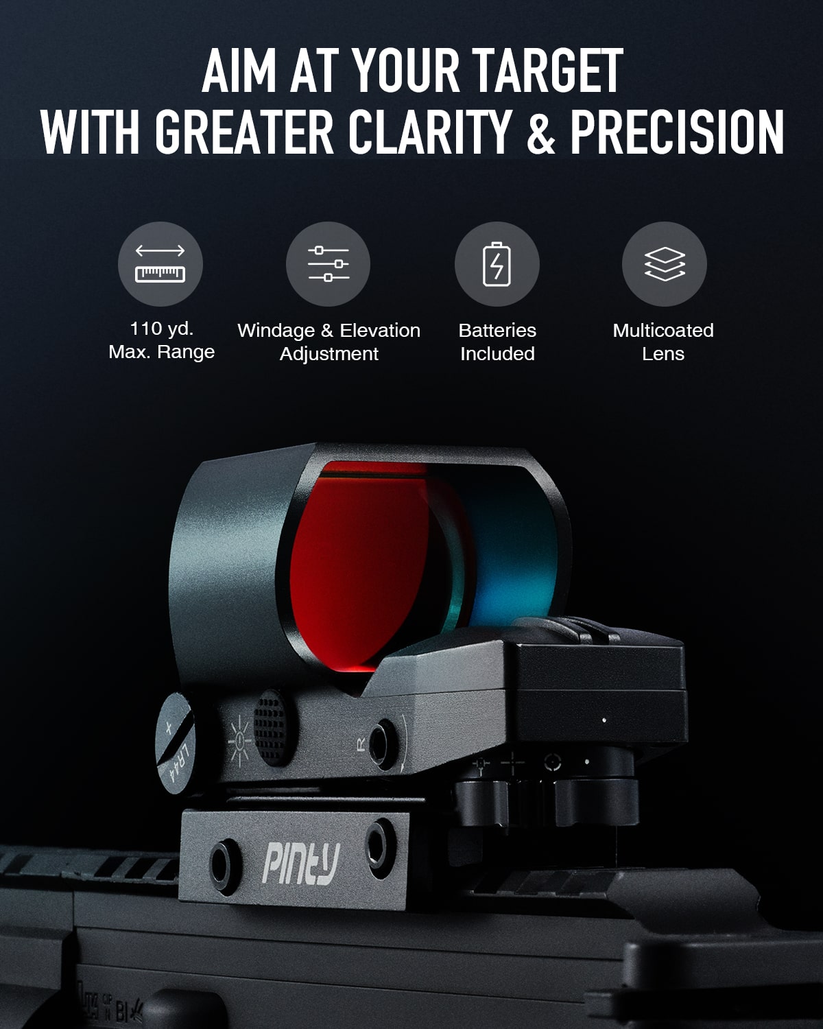 plate-carrier-glock-19-accessories-cap-gun-glock-bb-gun-rifle-scopes-glock-19-bb-gun