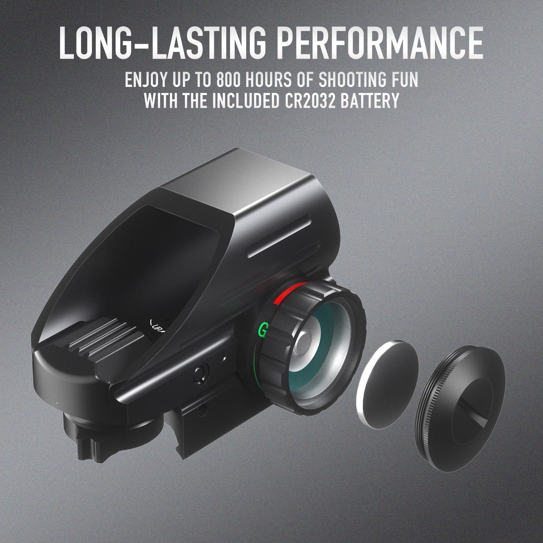 red dot sight green dot pistol sight ar red dot sights