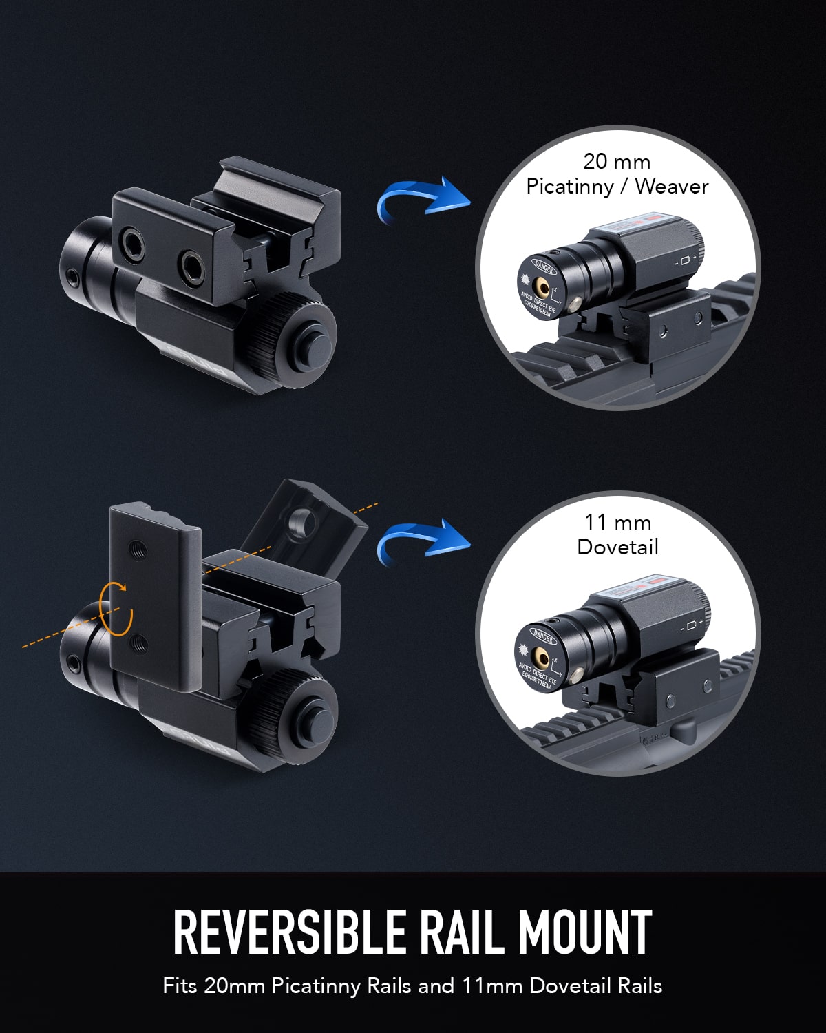 salt-gun-stun-gun-bore-sighter-paintball-dog-spray-self-defense-vortex-scope-glock-air-rifle