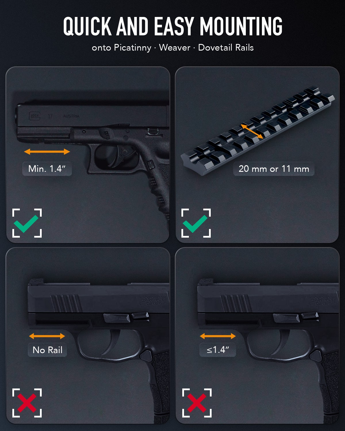 umarex-toy-gun-realistic-pellet-guns-for-adults-salt-gun-for-bugs-bug-a-salt-blaster-surface-shield-bipod-red-dot-sight-pellet-gun-rifle-22.-for-adults-pica-glock-19-bb-gun