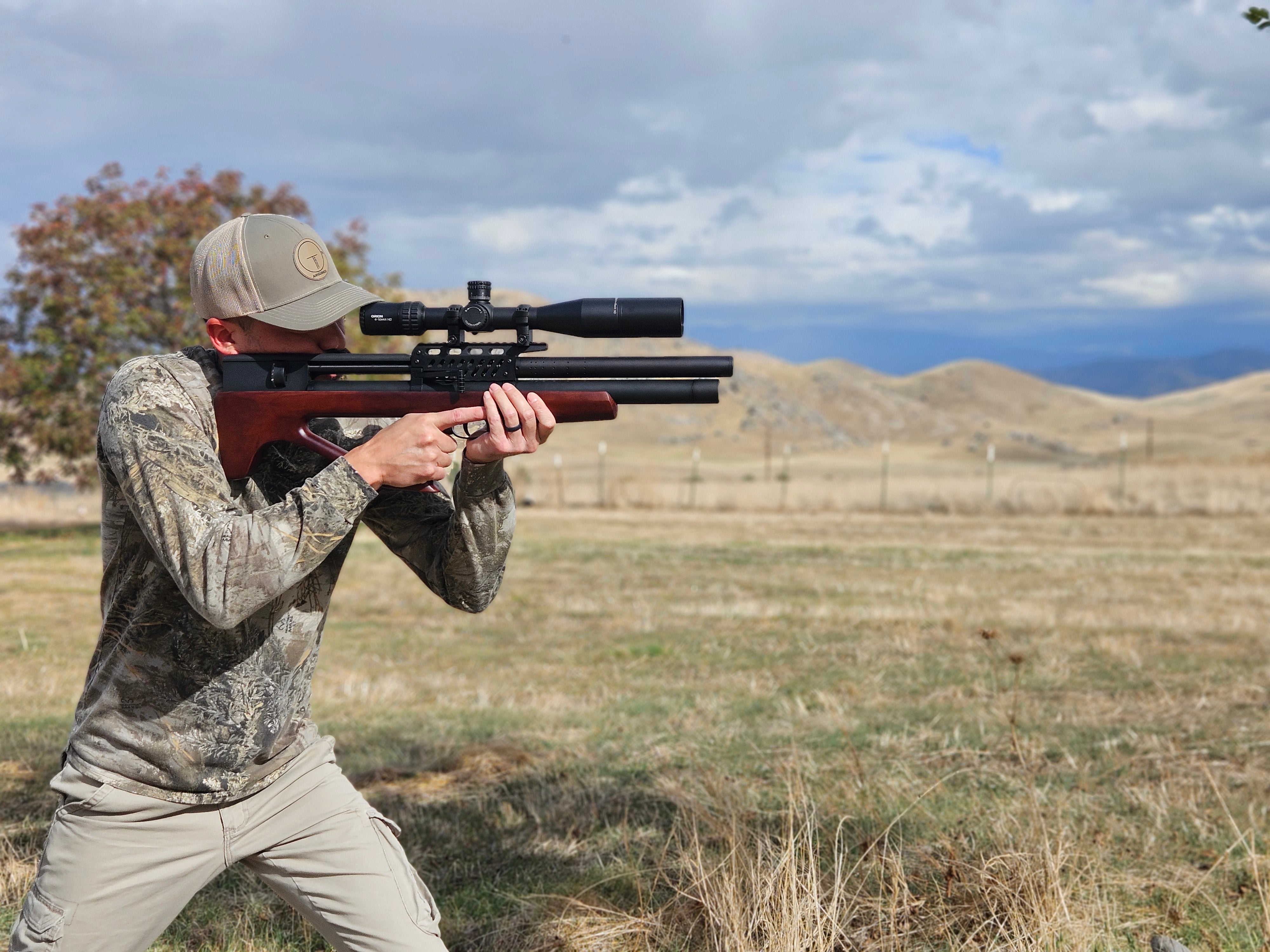 pinty-pcp-air-rifle