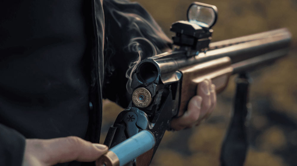 3 MOA vs 6 MOA Red Dot Reticles: How to Choose the Right Aiming Dot Size