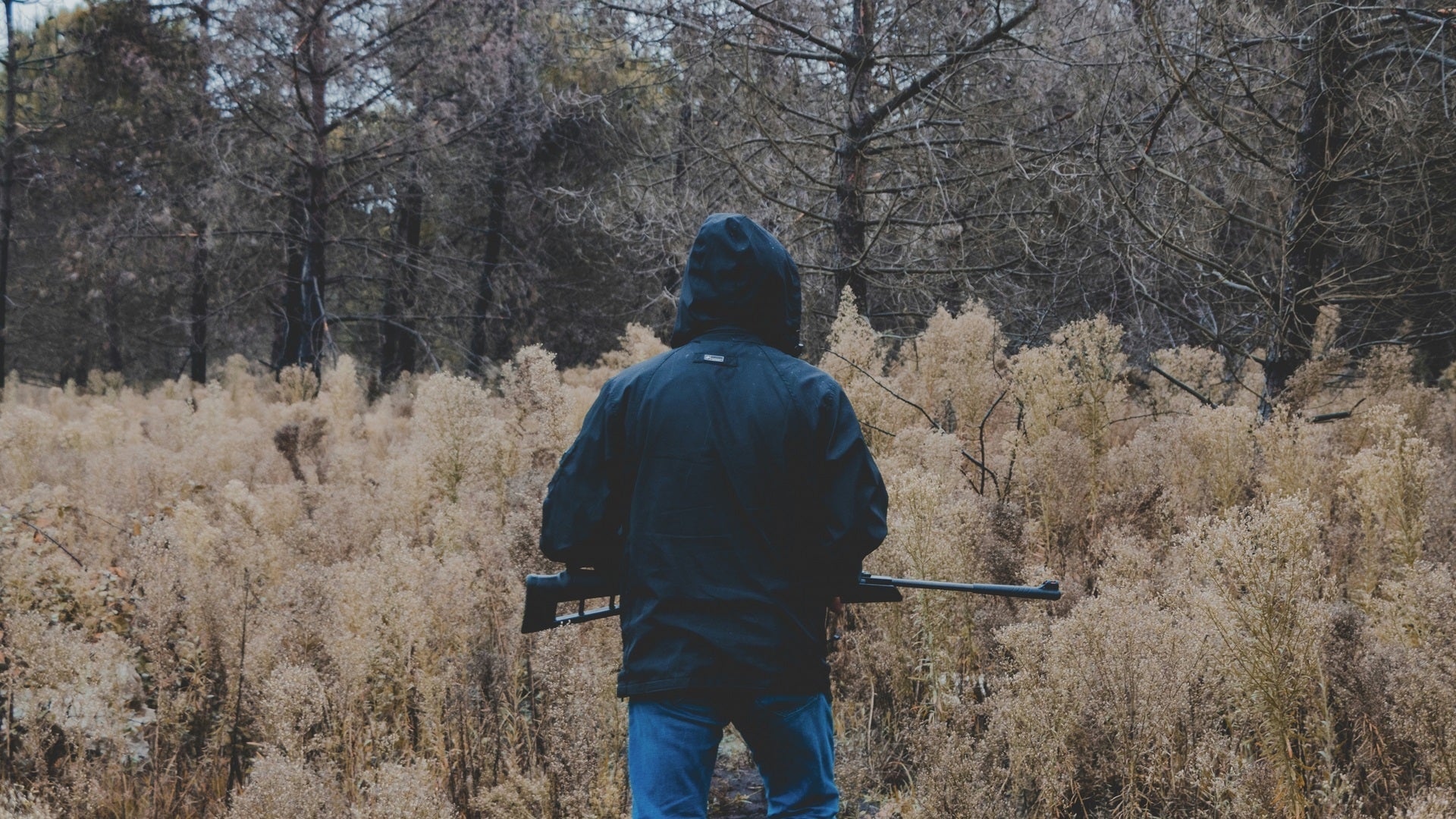 Montana 2025–2026 Game and Furbearer Hunting Seasons