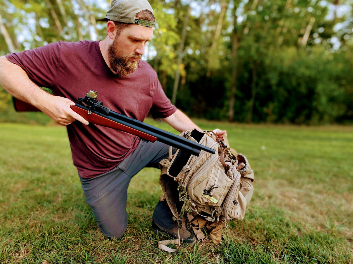 pinty-pcp-air-Rifle